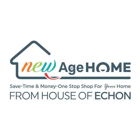 newagehomestore